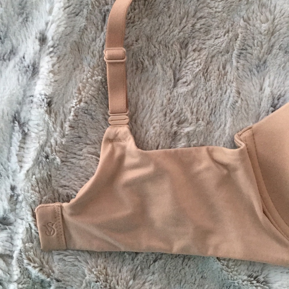 Bra - Picture 4 of 4
